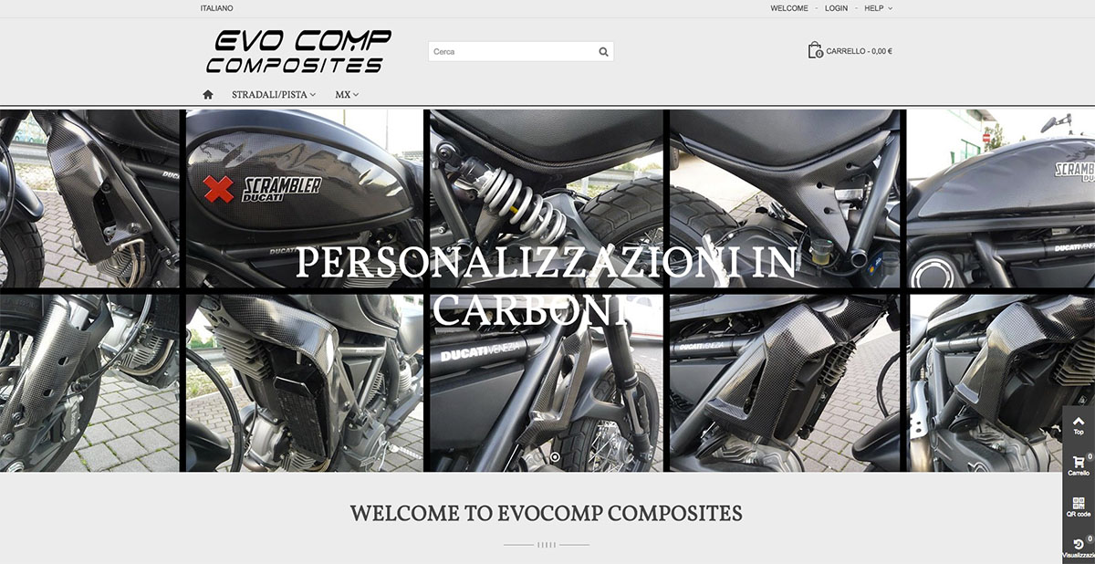 evocomp-composites-sito-nicostudio