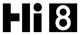 hi8-logo