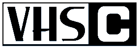 vhsc logo